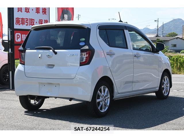 Daihatsu MIRA 2020-08 8691961-5