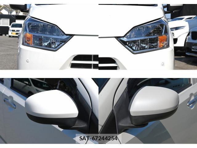 Daihatsu MIRA 2020-08 8691961-7