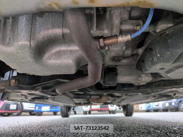Daihatsu MIRA 2011-10 8691995-15