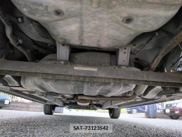 Daihatsu MIRA 2011-10 8691995-16
