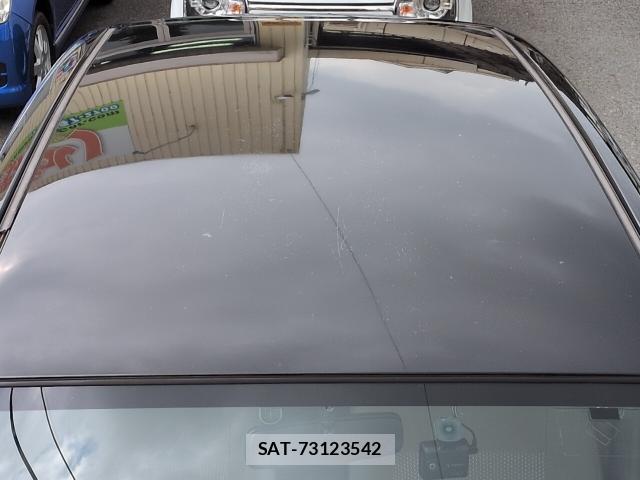 Daihatsu MIRA 2011-10 8691995-5