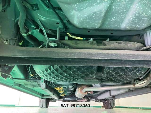 Daihatsu MIRA 2020-05 8691226-10