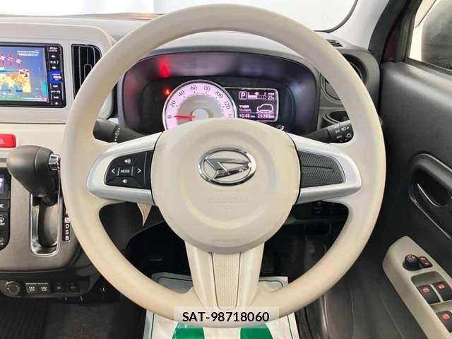 Daihatsu MIRA 2020-05 8691226-13
