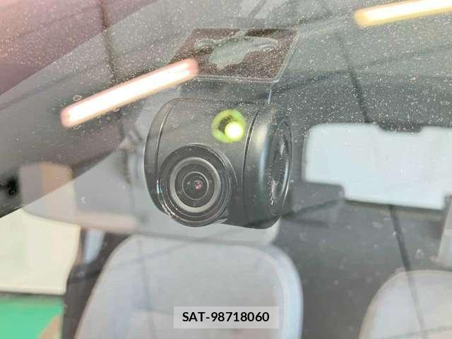 Daihatsu MIRA 2020-05 8691226-14