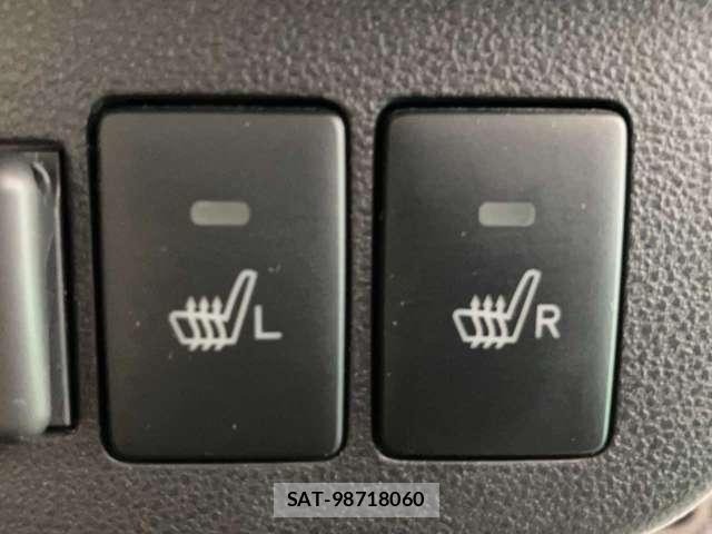 Daihatsu MIRA 2020-05 8691226-15
