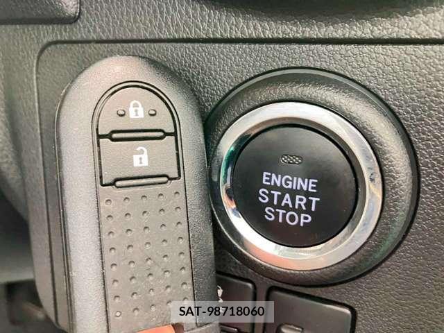 Daihatsu MIRA 2020-05 8691226-16