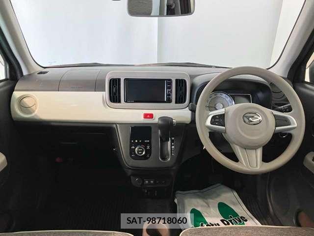 Daihatsu MIRA 2020-05 8691226-2
