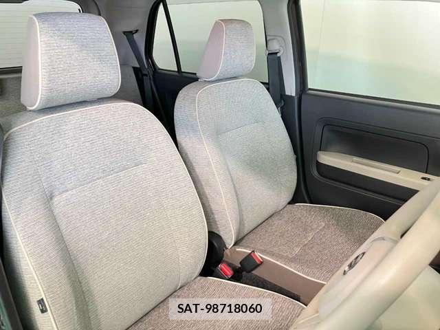 Daihatsu MIRA 2020-05 8691226-6