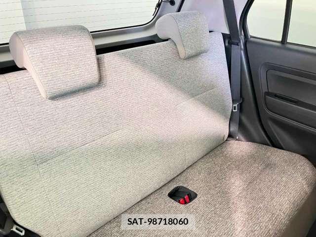 Daihatsu MIRA 2020-05 8691226-7