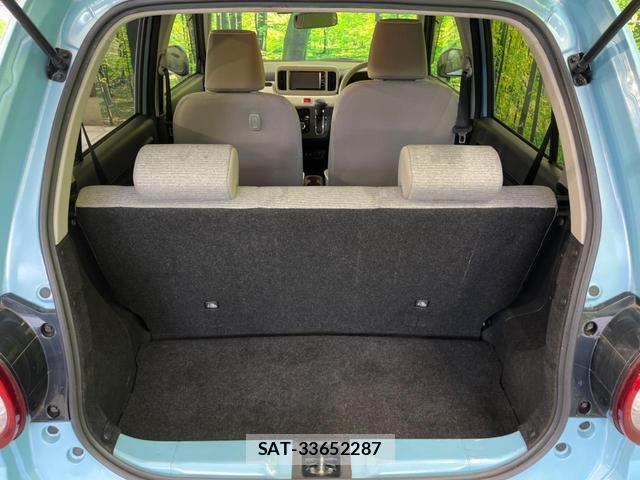 Daihatsu MIRA 2019-10 8691722-10