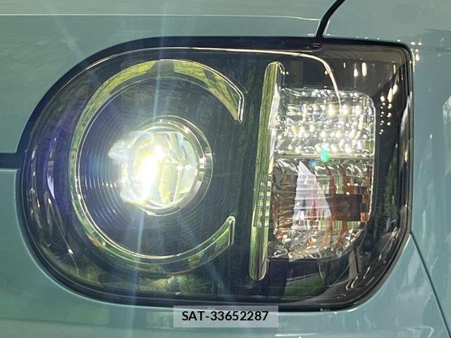 Daihatsu MIRA 2019-10 8691722-11