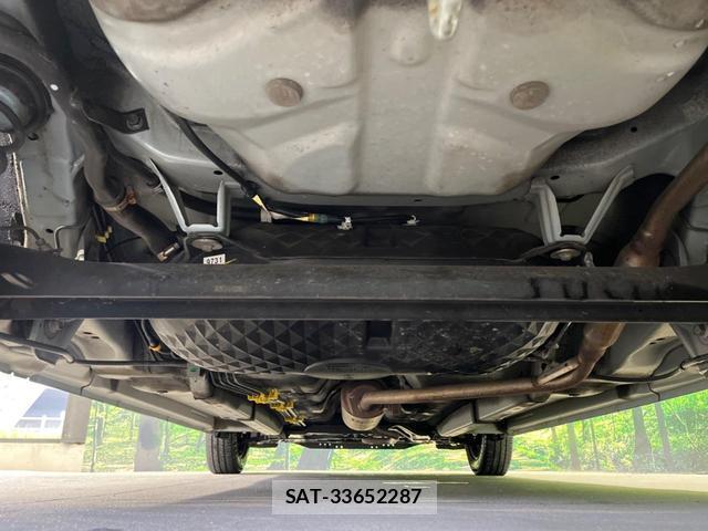 Daihatsu MIRA 2019-10 8691722-18