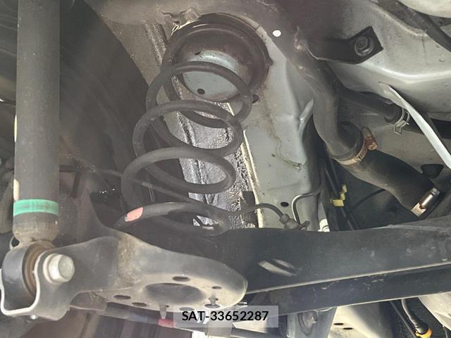Daihatsu MIRA 2019-10 8691722-19