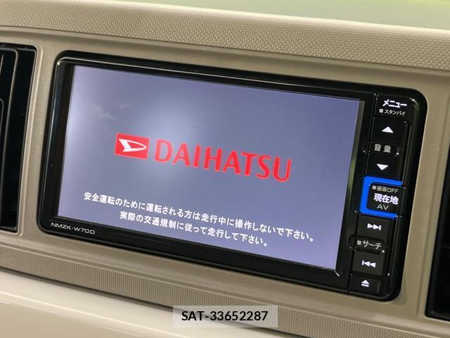 Daihatsu MIRA 2019-10 8691722-2