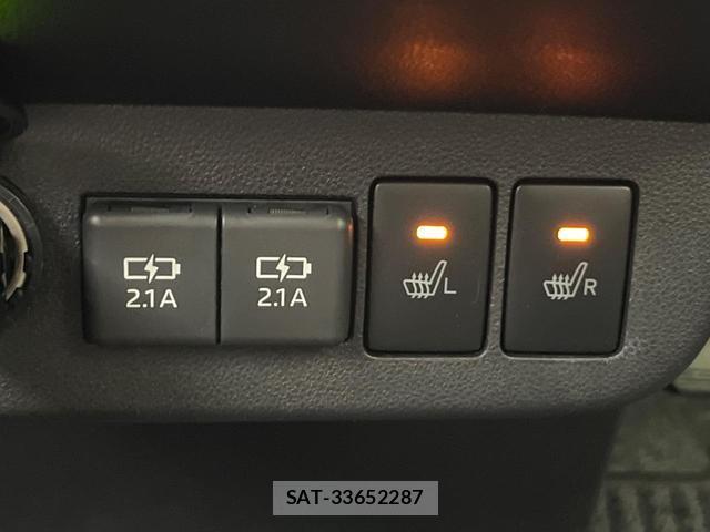 Daihatsu MIRA 2019-10 8691722-4
