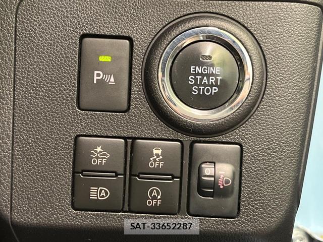 Daihatsu MIRA 2019-10 8691722-5