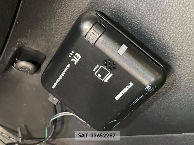 Daihatsu MIRA 2019-10 8691722-6