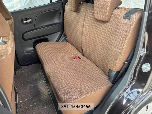 Nissan MOCO 2012-07 8691731-10
