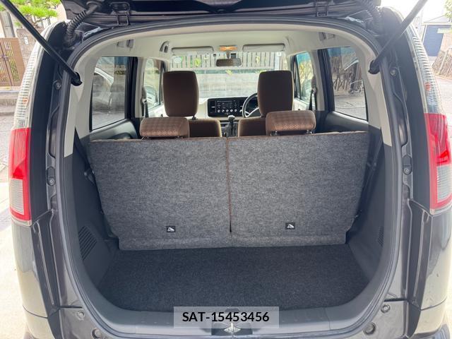 Nissan MOCO 2012-07 8691731-11