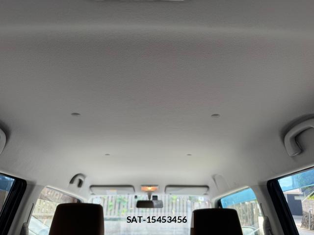 Nissan MOCO 2012-07 8691731-12