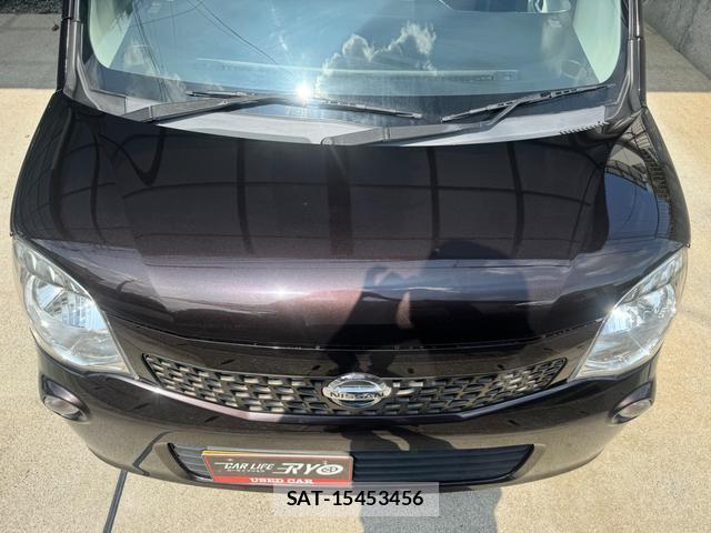 Nissan MOCO 2012-07 8691731-13
