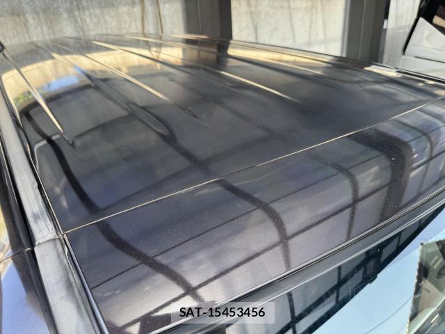 Nissan MOCO 2012-07 8691731-14