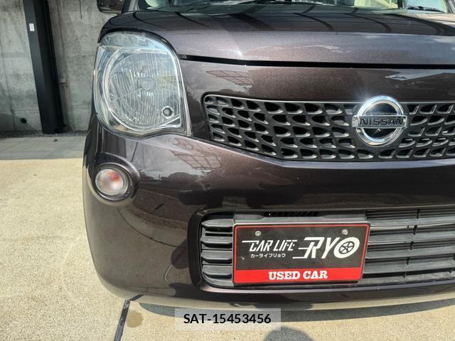 Nissan MOCO 2012-07 8691731-15