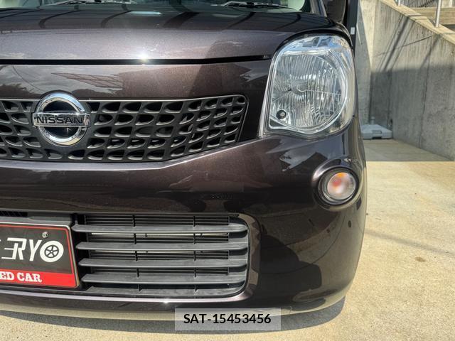 Nissan MOCO 2012-07 8691731-16