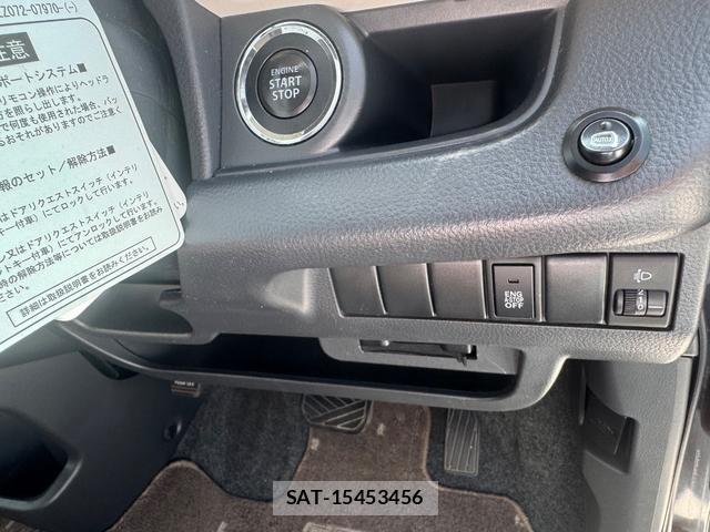 Nissan MOCO 2012-07 8691731-17