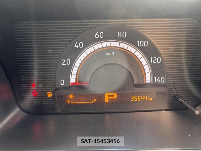Nissan MOCO 2012-07 8691731-19