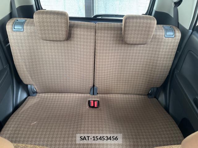 Nissan MOCO 2012-07 8691731-3
