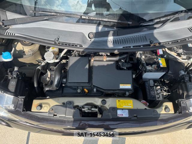 Nissan MOCO 2012-07 8691731-4