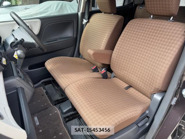 Nissan MOCO 2012-07 8691731-8