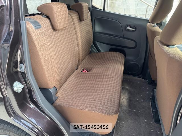 Nissan MOCO 2012-07 8691731-9