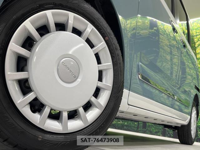 Daihatsu MOVE CANBUS 2025-10 8690643-12