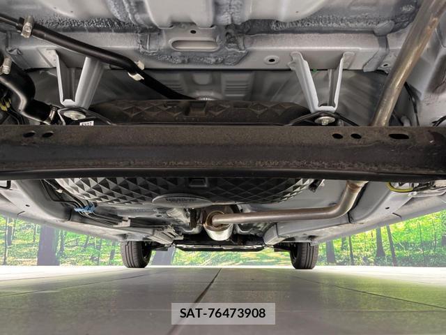 Daihatsu MOVE CANBUS 2025-10 8690643-18