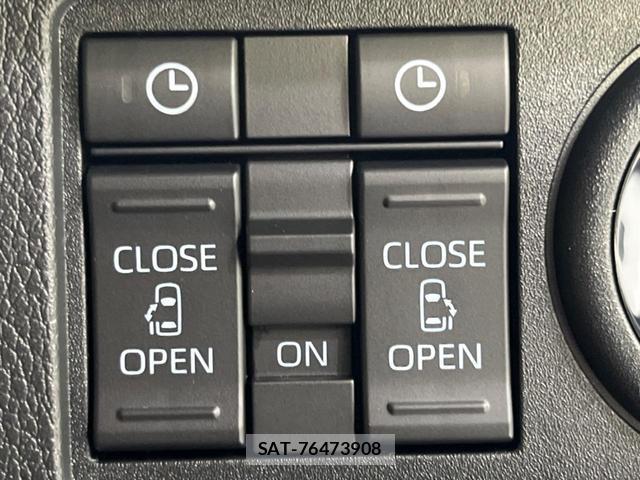Daihatsu MOVE CANBUS 2025-10 8690643-5