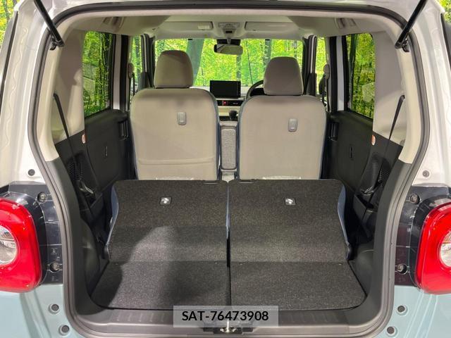 Daihatsu MOVE CANBUS 2025-10 8690643-9