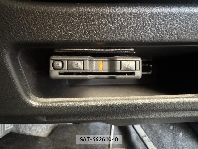 Daihatsu MOVE CANBUS 2025-03 8690672-13