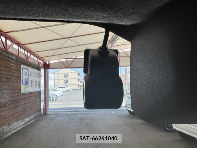 Daihatsu MOVE CANBUS 2025-03 8690672-14