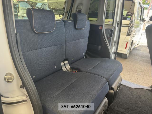 Daihatsu MOVE CANBUS 2025-03 8690672-18