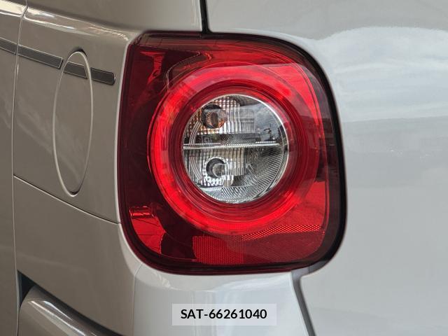 Daihatsu MOVE CANBUS 2025-03 8690672-6