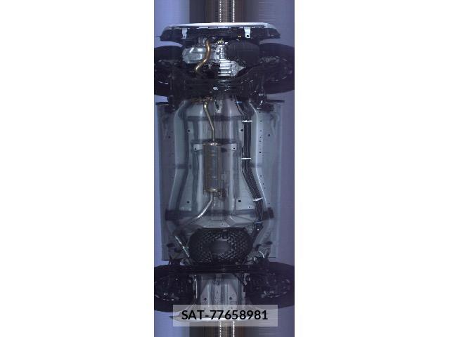 Daihatsu MOVE CANBUS 2024-06 8648121-11