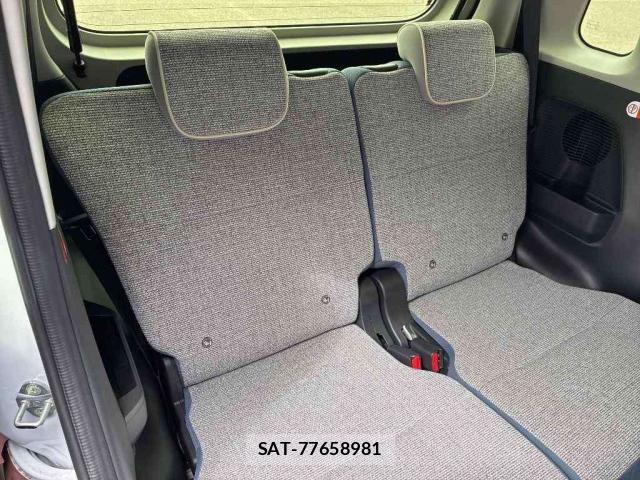 Daihatsu MOVE CANBUS 2024-06 8648121-5