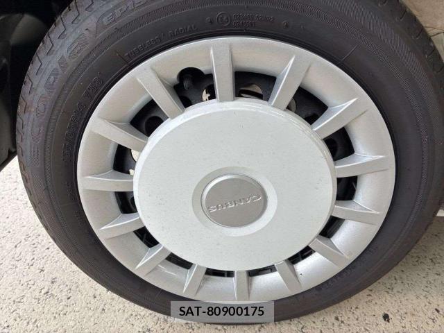 Daihatsu MOVE CANBUS 2025-08 8690714-10