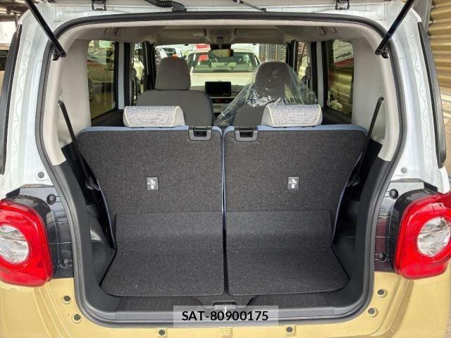 Daihatsu MOVE CANBUS 2025-08 8690714-5
