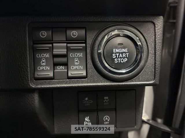 Daihatsu MOVE CANBUS 2025-05 8690725-11