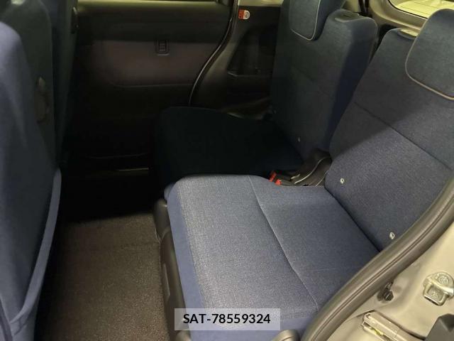 Daihatsu MOVE CANBUS 2025-05 8690725-12