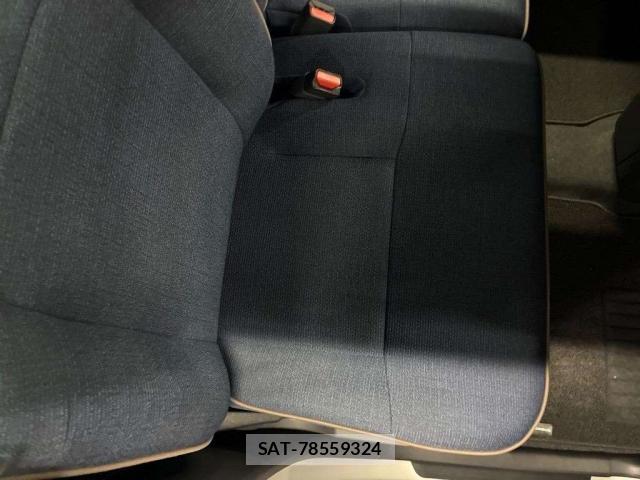 Daihatsu MOVE CANBUS 2025-05 8690725-5