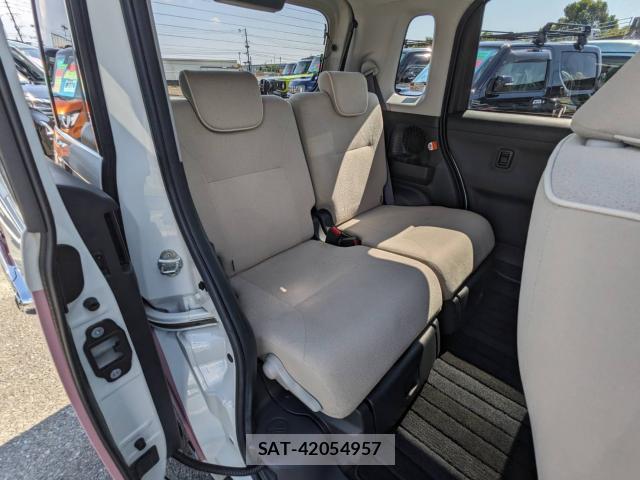 Daihatsu MOVE CANBUS 2020-07 8691020-10